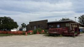 Ottawa takes next step on $2M grant for new homeless shelter