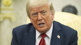 MAGA faithful are angry about the Epstein case. Here’s what to know