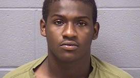 Joliet man dies after Romeoville shooting, police say