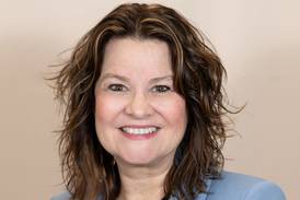 Amedeo: Rural vitality is foundation for countywide success