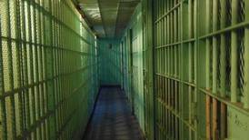 Jail blotter: June 28, 2021