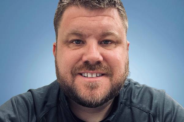 Bob Bartman takes over as Ottawa boys basketball coach 