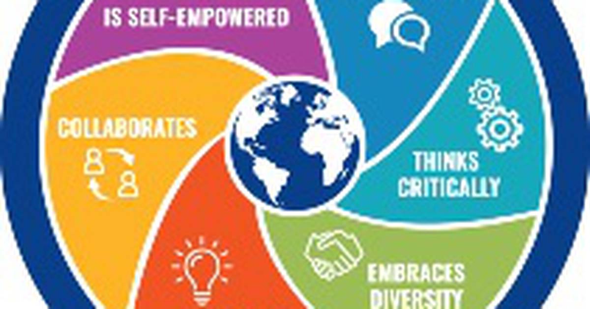 Glenbard District 87 school board authorizes referendum to address