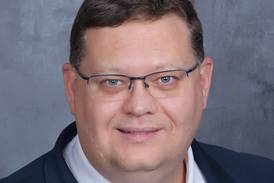 Michael Wirtz, Oswego Village Trustee election questionnaire