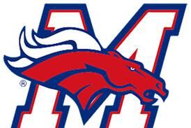 Morrison adult homecoming dance slated for Sept. 30