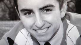 Barrington High grads join forces to host blood drive