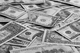 Eye On Illinois: Affordability is in the eye of the beholder