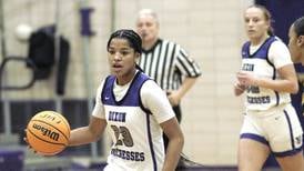 Fast starts help Dixon dominate Belvidere in Class 3A regional semifinal