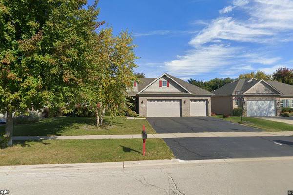 Single-family home sells for $455,000 in DeKalb