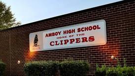 Amboy schools’ sports pass fee going up