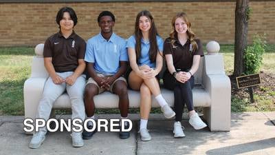 Joliet Catholic Academy Announces Shadow Day Events For Prospective Students