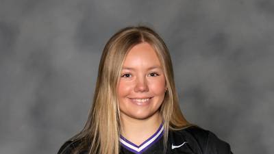 Downers North softball hits back-to-back-to-back homers in sectional win:Thursday Suburban Life sports roundup