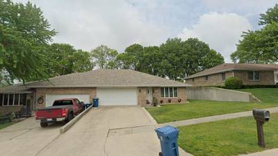 Grundy County: Best deals on residential properties in the week of Jan. 19