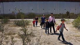 Illegal immigration hit a record-high of 14 million in the US in 2023, Pew report finds