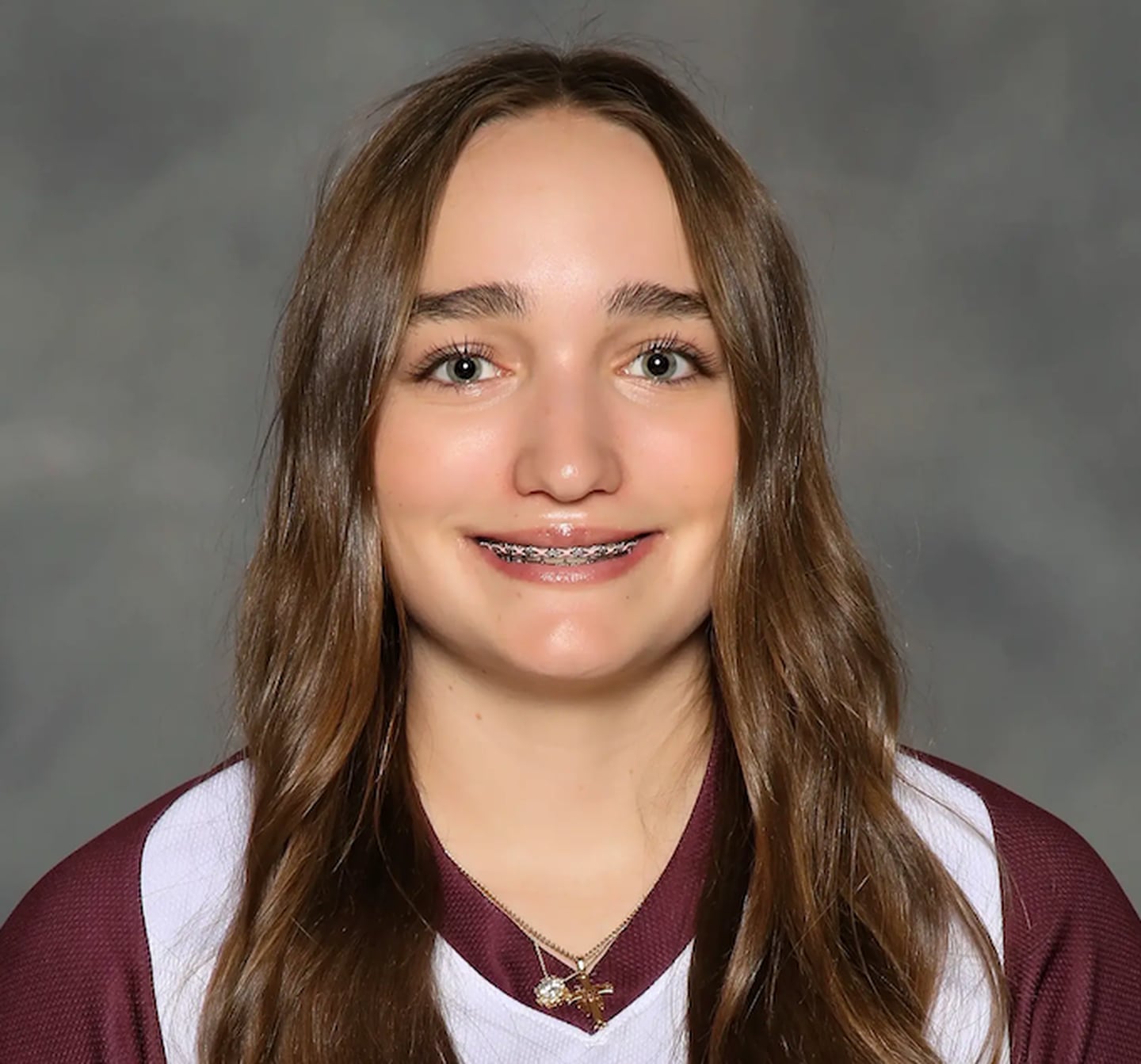Gabby Christopher, Marengo