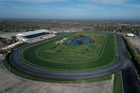 Chicago Bears reopen search for stadium location, including Northwest Indiana