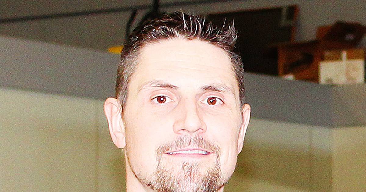 Shaw Local Radio Podcast: Talk-Line with Brandon Clark interviews children’s book author Josh Binder