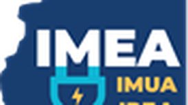 IMUA offers four $1,000 scholarships for high school seniors