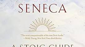 Whiteside Forum to offer book discussion Feb. 23