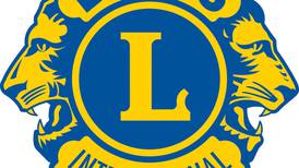 Aurora Lions Club to hold annual Great Pumpkin Halloween pancake breakfast Oct. 25