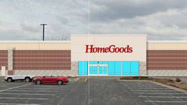 Listen: Kendall County’s 5 most-read stories this week, April 5-11