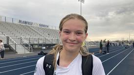 Pair of late goals gives Plainfield Central 3-0 victory over Plainfield South