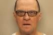 Jurors: Stillman Valley man still a ‘sexually dangerous person’