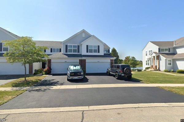 These residential properties were the best deals for McHenry County's in the week of Feb. 23