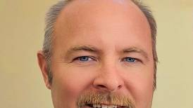 North Aurora trustee enters race for Foster’s 11th Congressional District seat