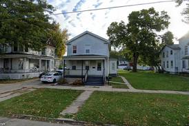 La Salle County: Best deals on residential properties in the week of March 30