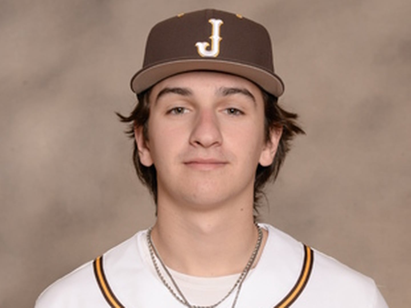 Jacobs' Gage Martin