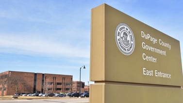 DuPage County looks to regulate short-term rental properties with annual fee, inspection