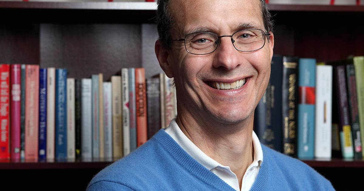 2017 Election Questionnaire Glen Ellyn School District 41 Board of