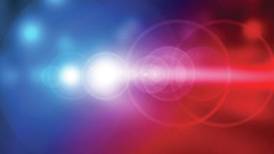 Rochelle Police: 1 dead, 1 in critical condition after Monday morning shooting