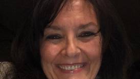 Former Geneva D-304 member Leslie Juby seeks Democratic nomination for County Board Dist. 11