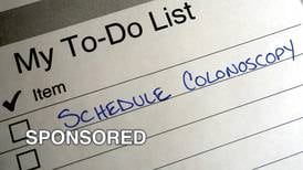 Colonoscopy Screenings: A Simple Step That Can Save Your Life