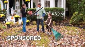 Fall Home Projects and Maintenance Made Easy with Debo Ace Hardware