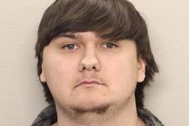 Judge denies Rochelle man’s request for pretrial release