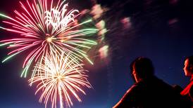 McHenry County towns, organizations not worried about weather affecting July 4 plans