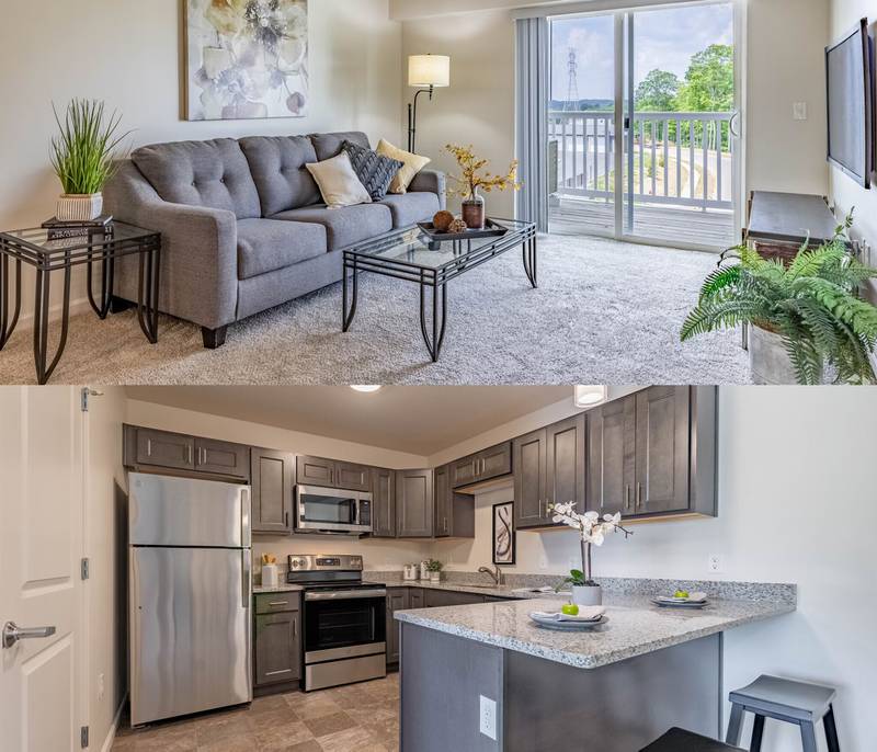 Fox Run Senior Apartments - Why Choose Fox Run Senior Apartments for Your Next Chapter