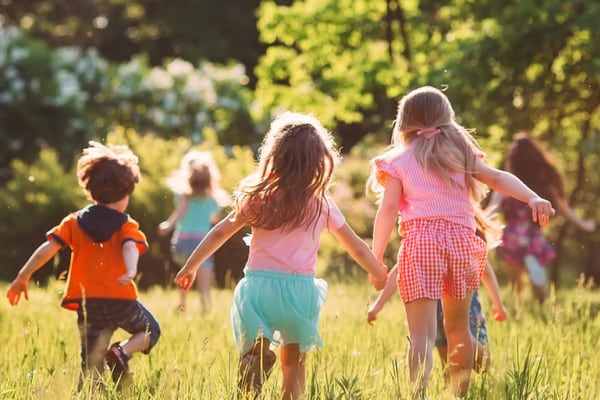 City of La Salle announces Parks & Recreation’s 2026 summer program schedule