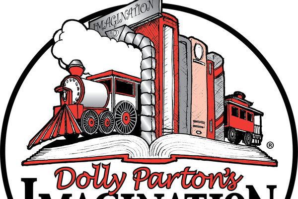 Dolly Parton’s Imagination Library coming to Lee County 
