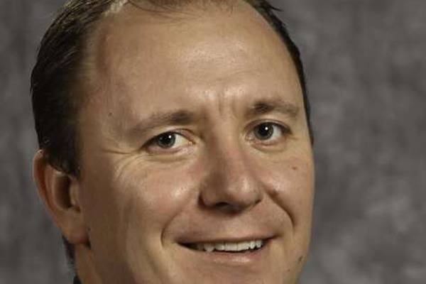 Elgin police officer fired for social media posts about immigration enforcement