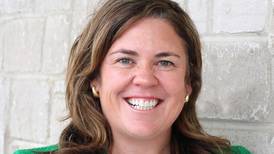 Geneva-based Northern Illinois Food Bank announces new chief philanthropy officer