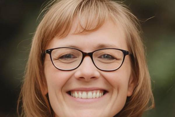 Bridging the gap: My GEAR Outreach helps children in foster care in Whiteside, Lee, Ogle counties and beyond