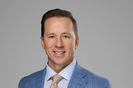 2026 Election Questionnaire: Frankie Pretzel, Will County Board, District 2