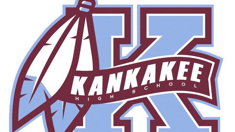 Kankakee, Bishop McNamara earn no-doubt wins: Friday’s Daily Journal roundup