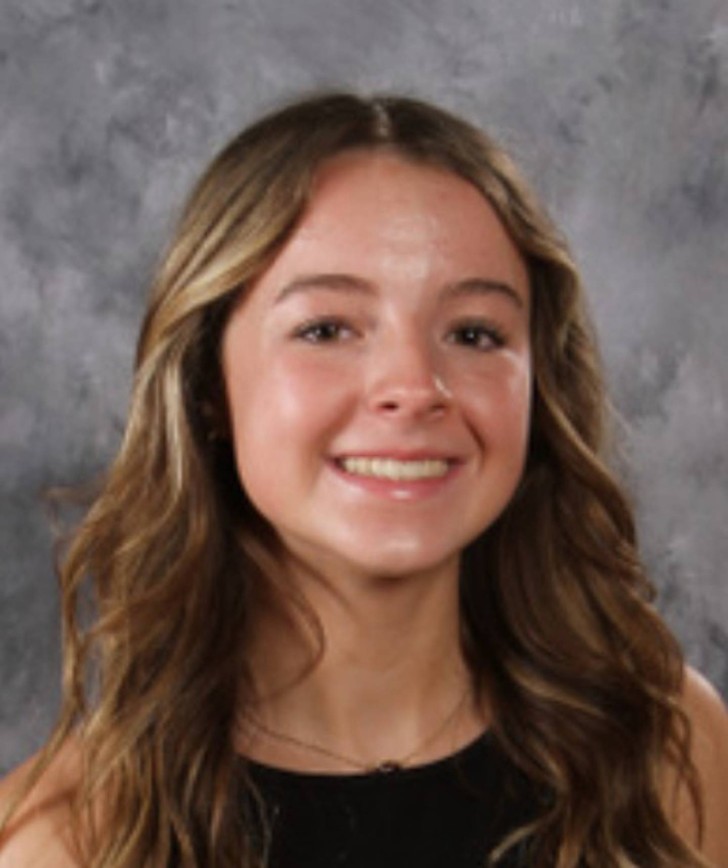 Bella Clevenger
