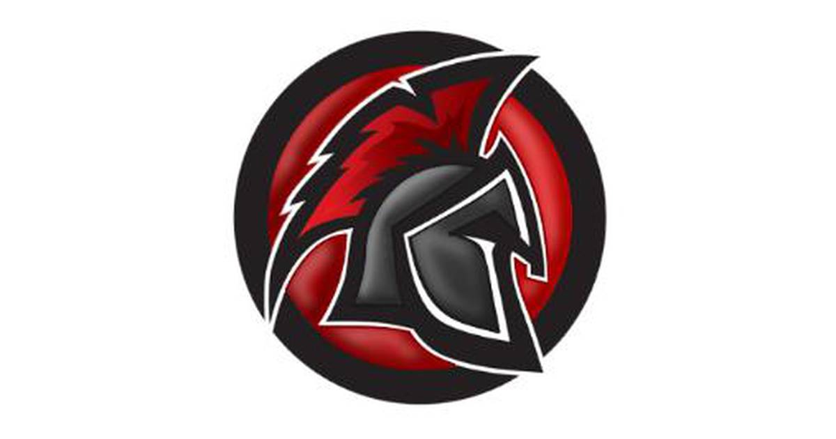 Mendota Elementary extends remote learning to Jan. 18 Shaw Local