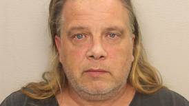 Prosecutor: Mt. Morris man’s addiction to viewing images of child sexual abuse ‘escalated’ before arrest